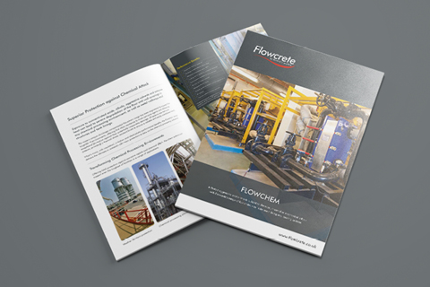 Corrosion Protection