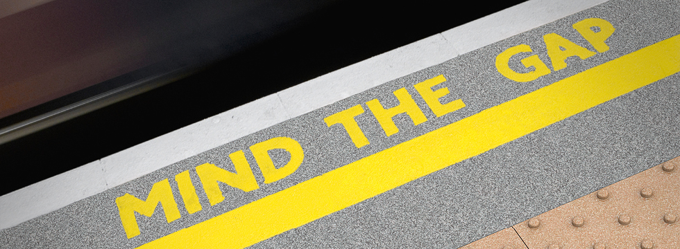 Transport & Railways