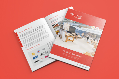 Product Summary Guide